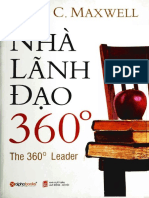 _Small_Nha lanh dao 360 do.pdf