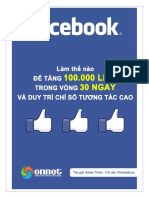 Cách-tăng-100k-like-trong-vòng-30-ngày-và-duy-trì-chỉ-số-tương-tác-cao.pdf