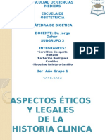 ASPECTOS-ETICOS (1)