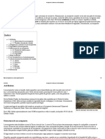 Aeropuerto.pdf