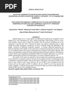 Download Jurnal Pkm p Pet by Bacti Bactiar SN319213547 doc pdf