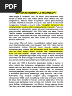 Download Etika Bisnis terjemahan by diah lestari SN319214071 doc pdf