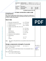 Column base connection under axial compression (GB).pdf