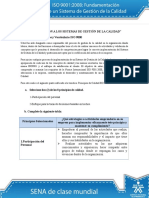 129733339 Actividad de Aprendizaje Unidad 1 Introduccion a Los Sistemas de Gestion de La Calidad 1
