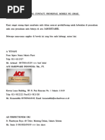 Download Info Supplier Jakarta by AudreeiieChubieeKazemaruMerdinata SN319215136 doc pdf