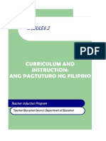 module 6 2 filipino