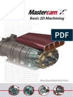 Basic_2D_Machining_Tutorial.pdf