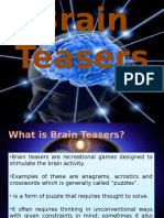 Brainteasers 121206015855 Phpapp01