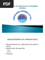 STP_I Encontro sobre Resíduos_Rosema Jose Carvalho