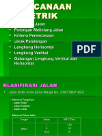 geometrik jalan.ppt