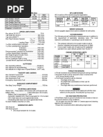 FMS Quick Reference Guide | PDF | Aerospace Engineering | Aviation