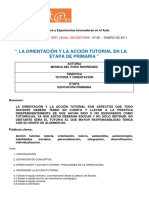 orientacion y accion tutorial.pdf