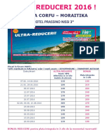 Corfu Prassino Nissi Ultra Reduceri 2016 (1)