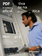 Catalogo Micrologic e 2012