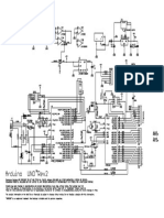 arduino-uno-rev2-schematic.pdf