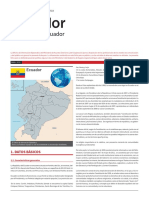 ECUADOR_FICHA PAIS.pdf