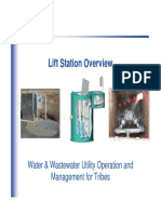 2_LiftStationOverview.pdf