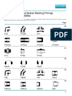 4 ANSI Forged Fittings.pdf