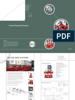 9 Stang Catalog Deluge PDF
