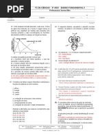 tc_de_revisao_8ano_2etapa.pdf