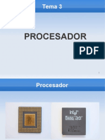 03_TEMA 3 - Procesador