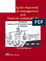 Leading for improved financial management and financial sustainability.pdf