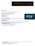 HackerEvolution-Manual.pdf