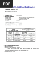 Download Hamka Suppos by Andi Hamka Baim SN319228954 doc pdf