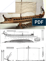 Grecheskaja Birema PDF