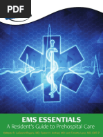 Download EMRA EMS Essentials by Miko Ramoso SN319231174 doc pdf