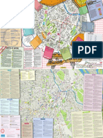 Vienna Young Clever Map PDF