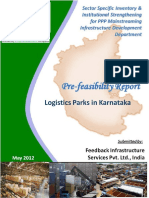 Logpark.pdf