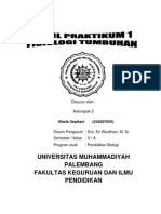 Download Praktikum Fisologi Tumbuhan by Wiwik Septiani SN31923262 doc pdf