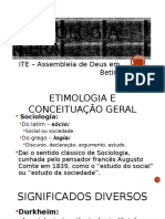 Sociologia geral - ITE.pptx