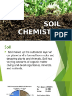 6-SOIL CHEMISTRY.pptx