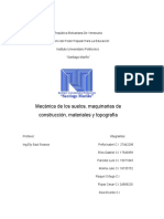 Trabajo de Introduccion a La Ingenieria (1)