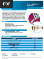 ”wave” Ebook) Polimer Science - 2013 - Faris Yilmaz - 1 Edición
