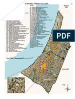 17Ribeira_cid_Alta.pdf