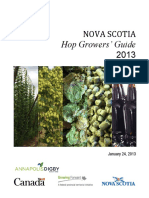 Hop Grower Guide2013 PDF