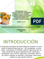 Exposicion Las Hortalizas 150602214940 Lva1 App6892