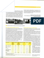 Convegno ISS del 25.06.09 - Epidemiologia e Prevenzione Aprile 2009