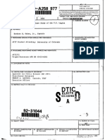 isdn case study