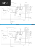 Nexus 300 Wiring Diagram PDF