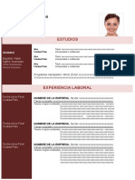 Formato1.2.docx