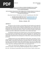 Download Jurnal pengembangan alat peraga bryan dion by devi_herdian SN319235619 doc pdf