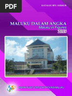 Download BPS MALUKU-maluku dalam angka 2016 by Cyecilia Pical SN319235697 doc pdf