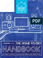 home-studio-handbook.pdf