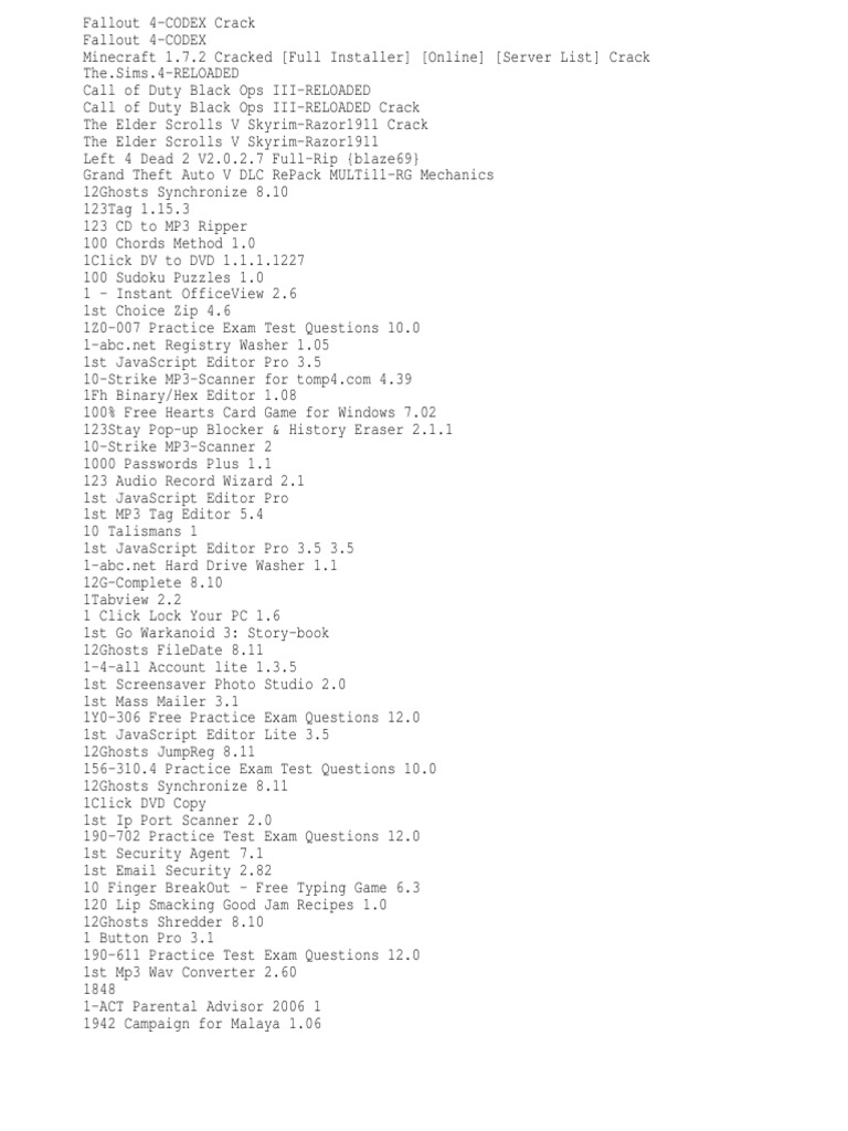 Эмулятор X64 Для Credo Dat 3 1