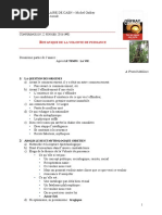 Download Botannique de la volont de puissance by France Culture SN319235992 doc pdf