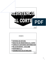 06_resistencia_al_corte.pdf